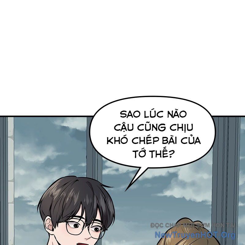 Trở Về Bên Chanbi Chapter 1 - Next Chapter 2