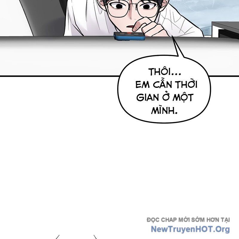 Trở Về Bên Chanbi Chapter 1 - Next Chapter 2