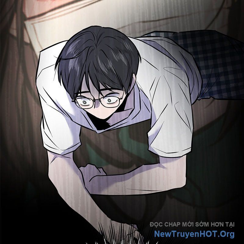 Trở Về Bên Chanbi Chapter 1 - Next Chapter 2