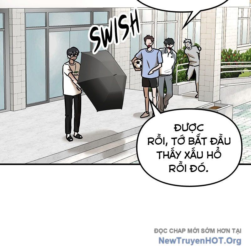 Trở Về Bên Chanbi Chapter 1 - Next Chapter 2
