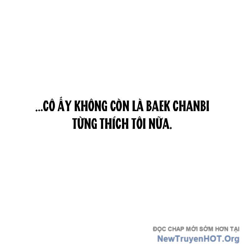 Trở Về Bên Chanbi Chapter 1 - Next Chapter 2