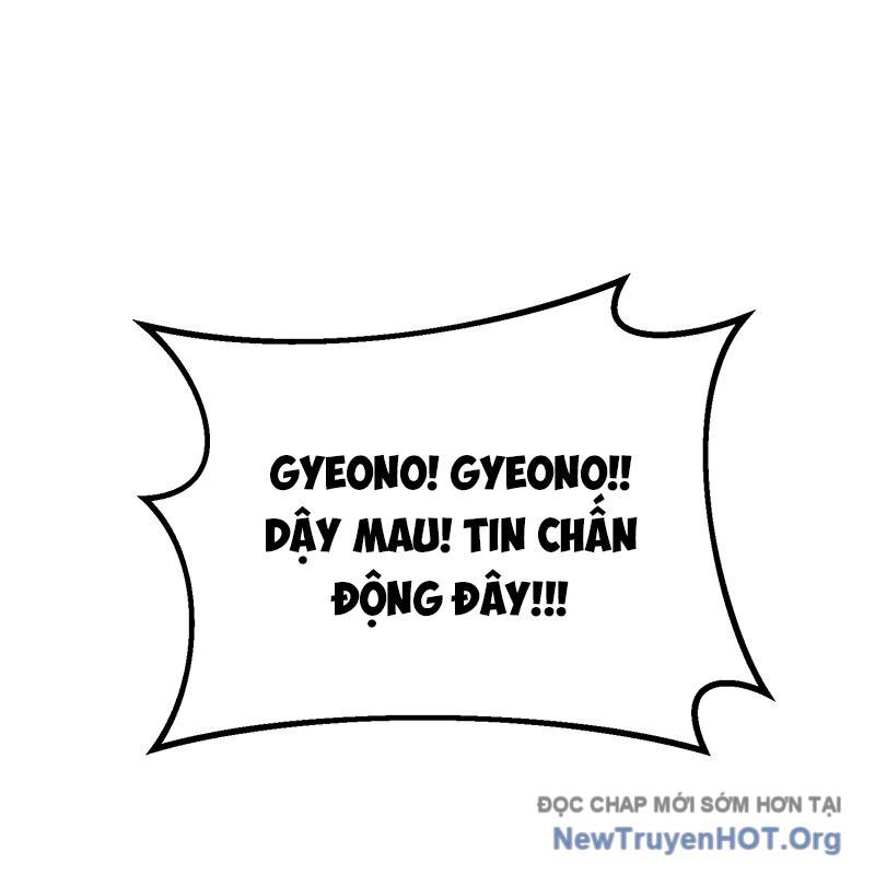 Trở Về Bên Chanbi Chapter 1 - Next Chapter 2
