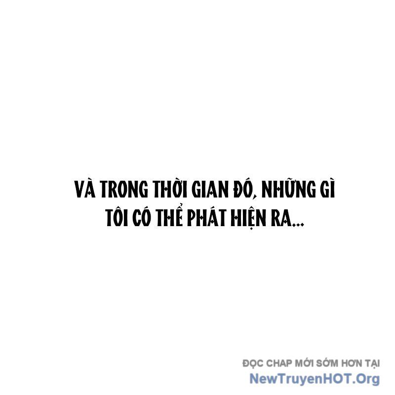 Trở Về Bên Chanbi Chapter 1 - Next Chapter 2