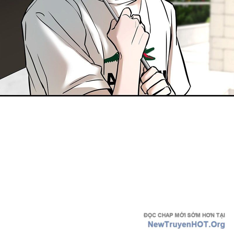 Trở Về Bên Chanbi Chapter 1 - Next Chapter 2