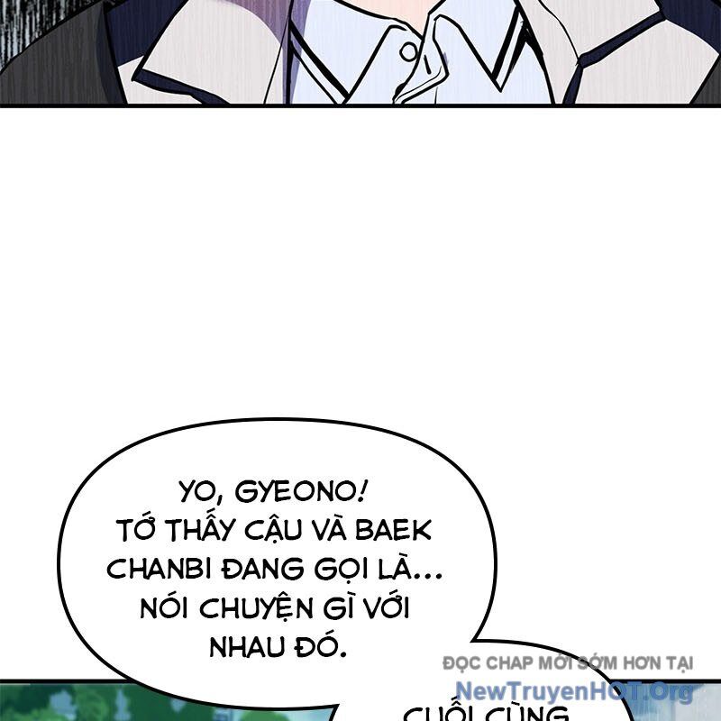 Trở Về Bên Chanbi Chapter 1 - Next Chapter 2