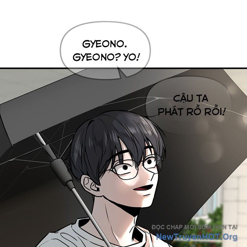 Trở Về Bên Chanbi Chapter 1 - Next Chapter 2