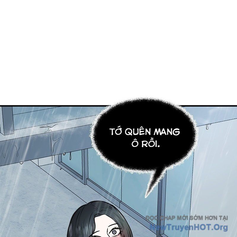 Trở Về Bên Chanbi Chapter 1 - Next Chapter 2