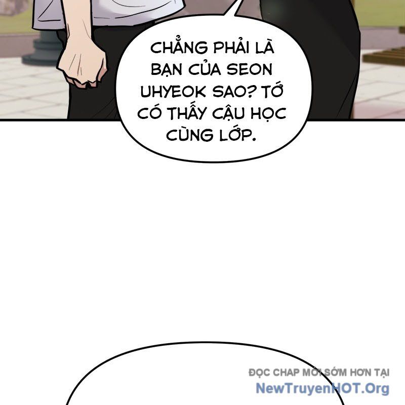 Trở Về Bên Chanbi Chapter 1 - Next Chapter 2