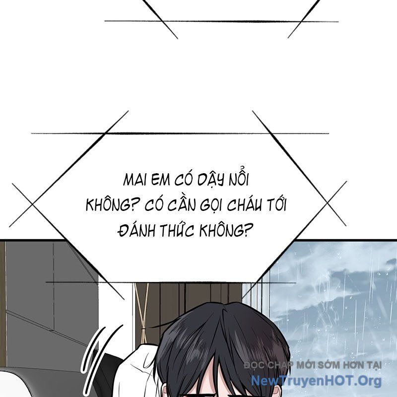 Trở Về Bên Chanbi Chapter 1 - Next Chapter 2