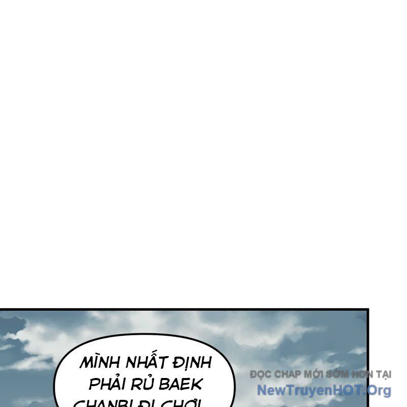 Trở Về Bên Chanbi Chapter 1 - Next Chapter 2