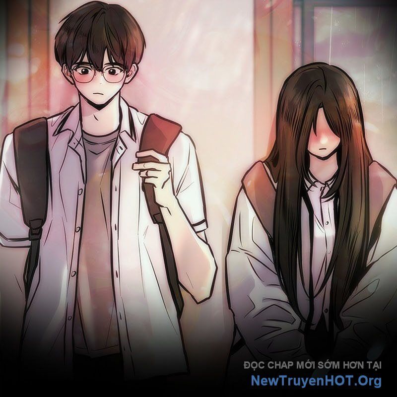 Trở Về Bên Chanbi Chapter 1 - Next Chapter 2
