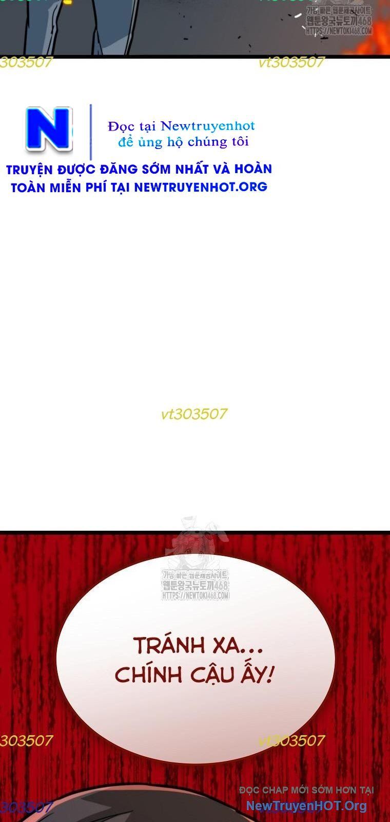 Kẻ không thuộc về loài người Chapter 42 - Trang 2