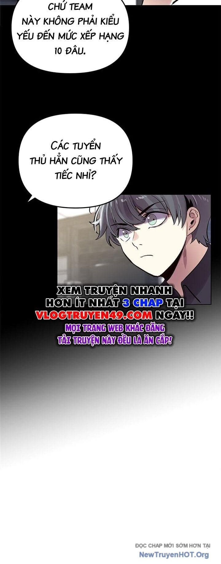 Chuỗi Chiến Công Chapter 5 - Trang 2