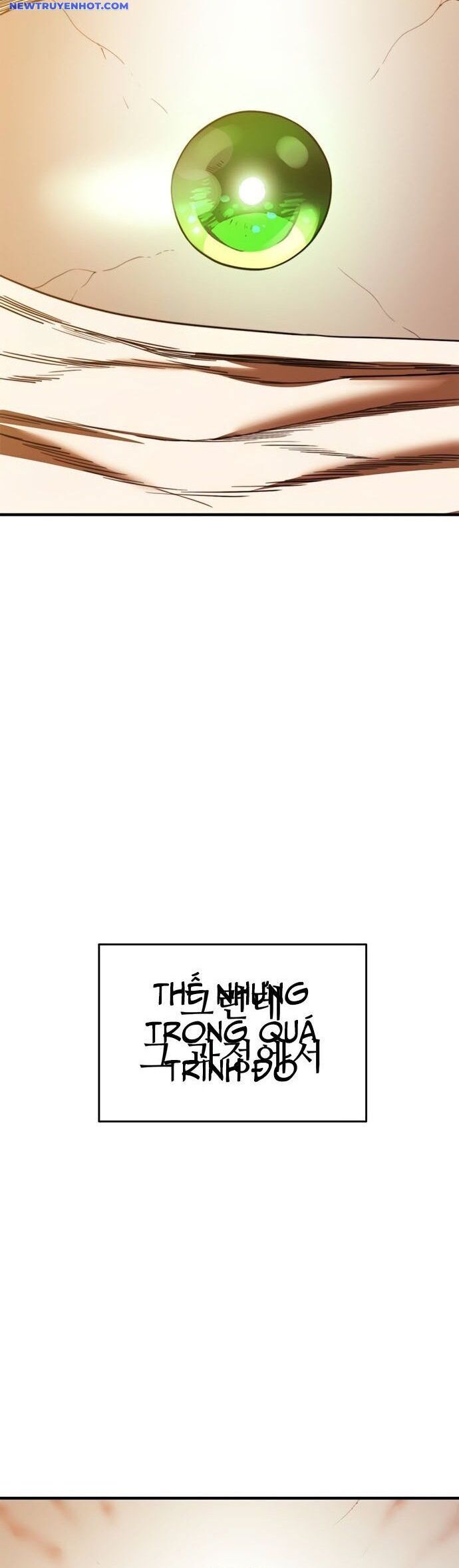 Thực Quỷ Chapter 43 - Trang 2