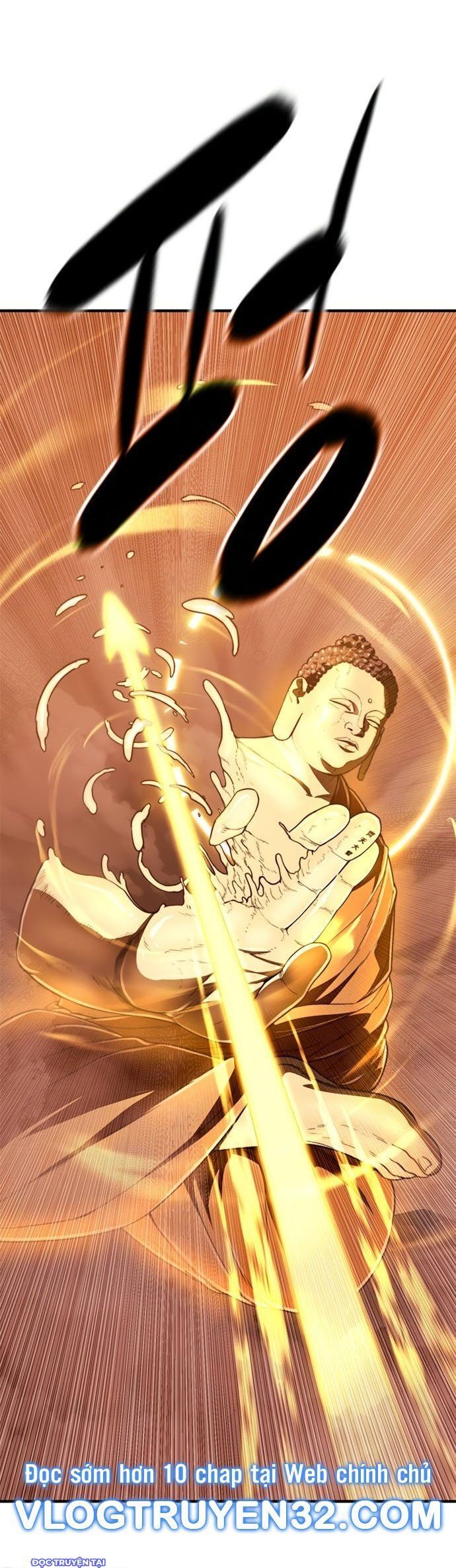 Thực Quỷ Chapter 43 - Trang 2