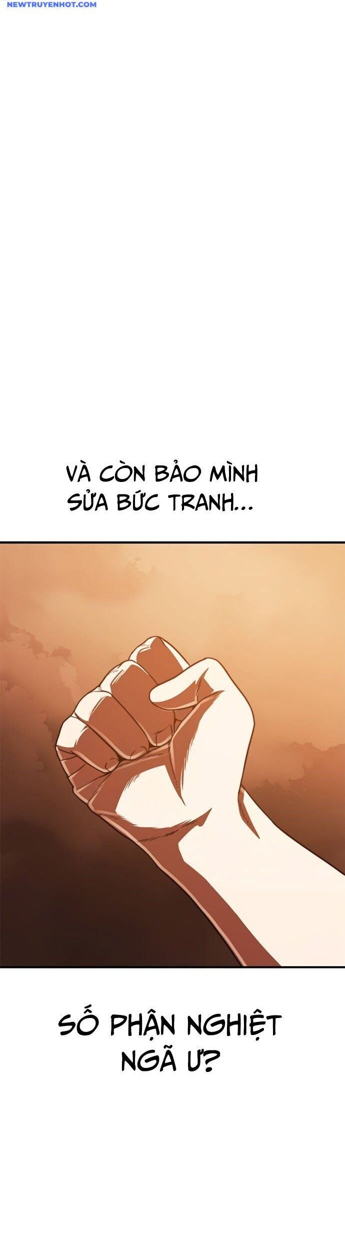 Thực Quỷ Chapter 43 - Trang 2