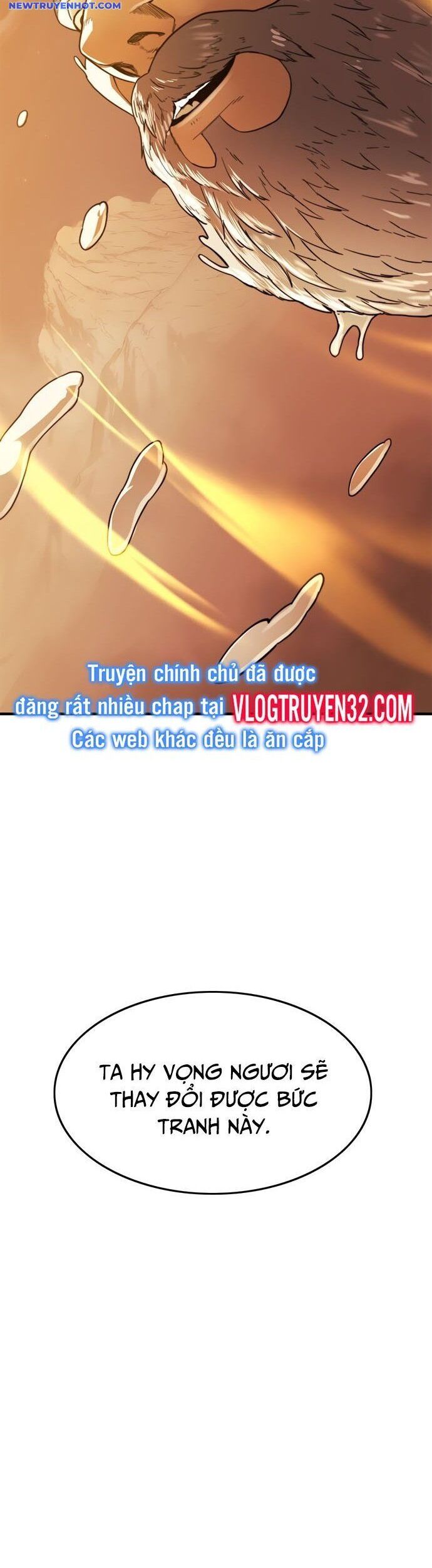 Thực Quỷ Chapter 43 - Trang 2