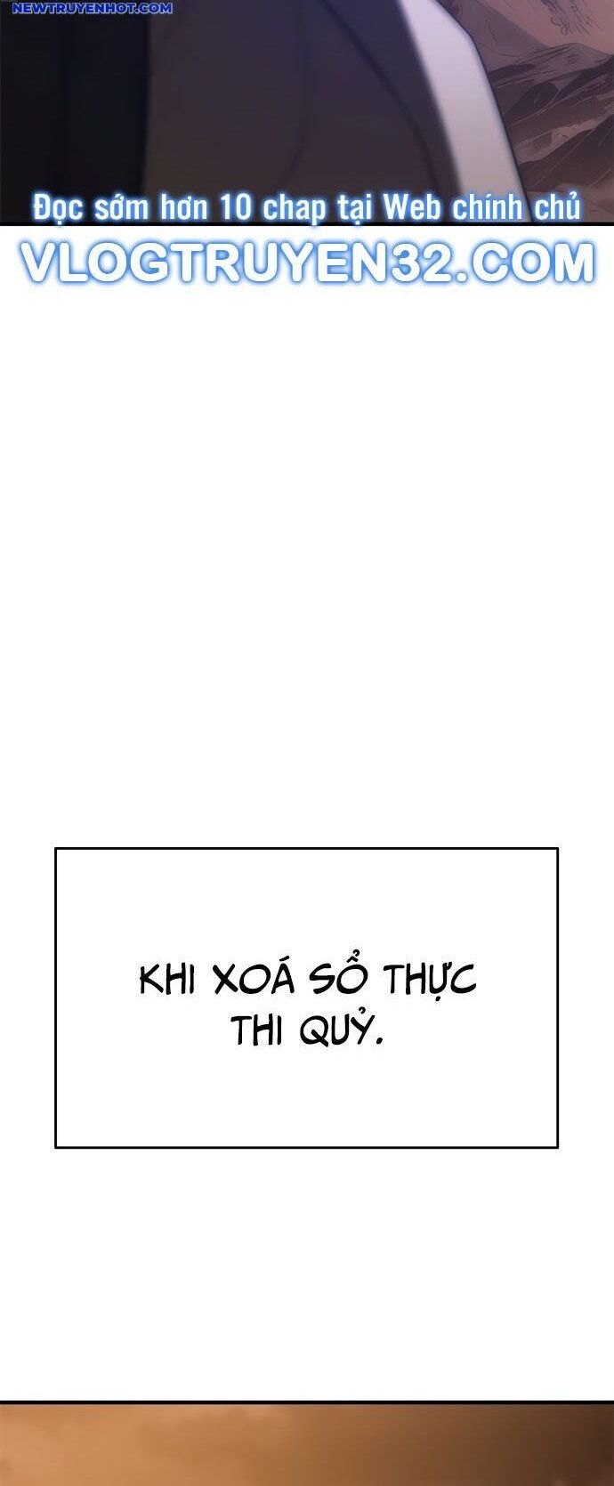 Thực Quỷ Chapter 43 - Trang 2