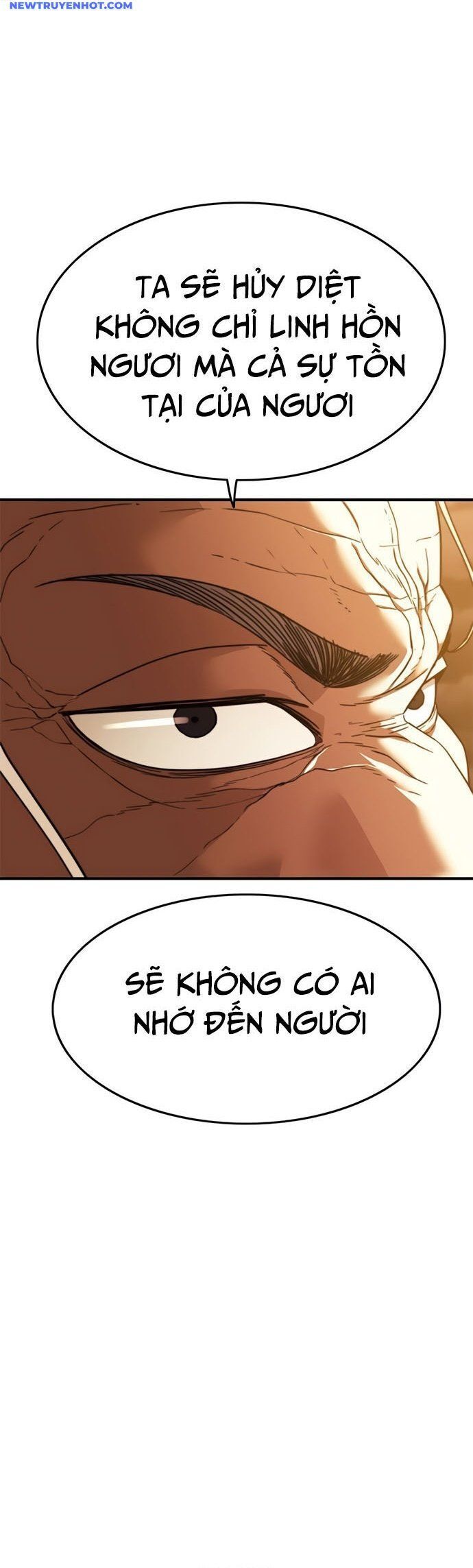 Thực Quỷ Chapter 43 - Trang 2