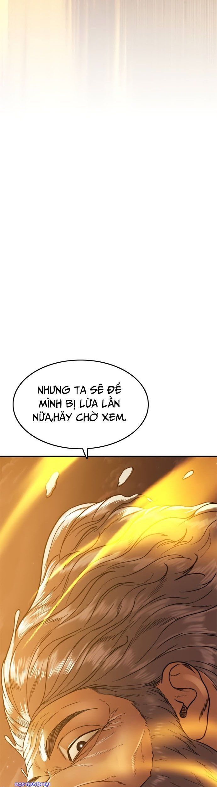 Thực Quỷ Chapter 43 - Trang 2