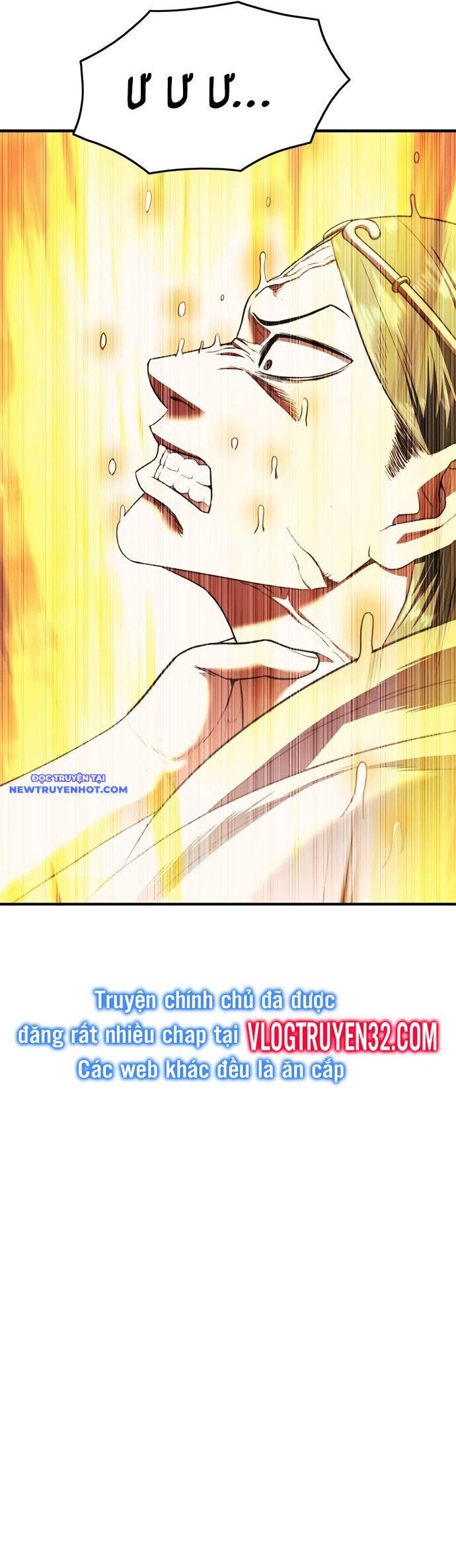 Thực Quỷ Chapter 43 - Trang 2
