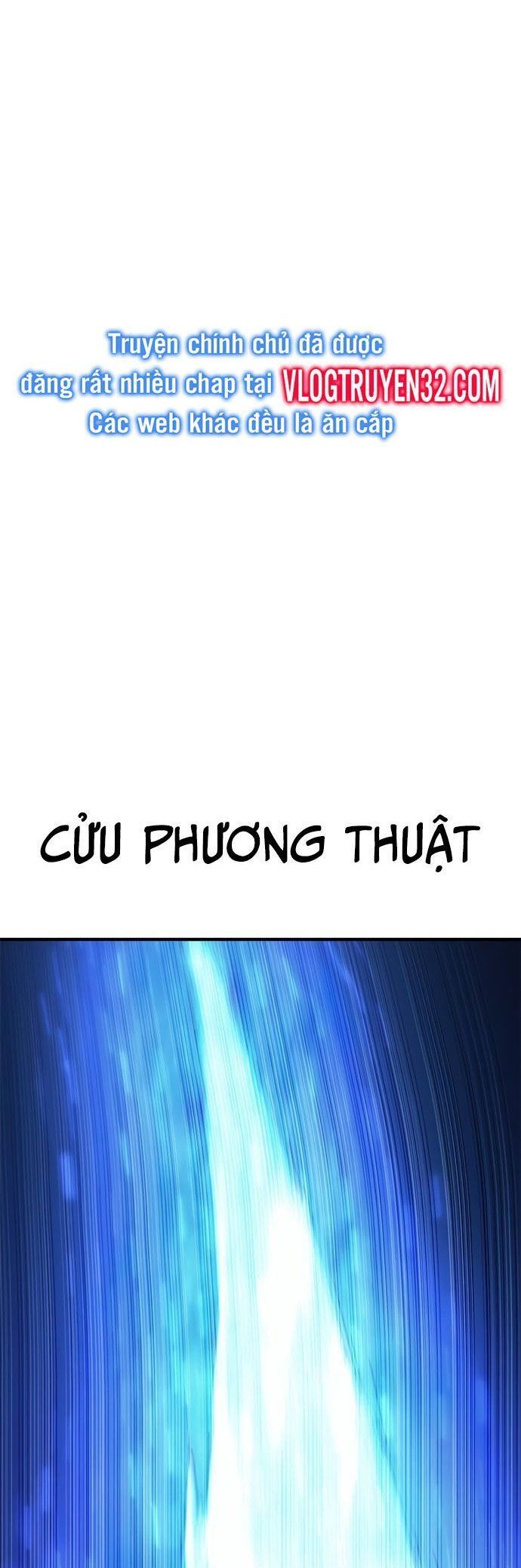 Thực Quỷ Chapter 43 - Trang 2