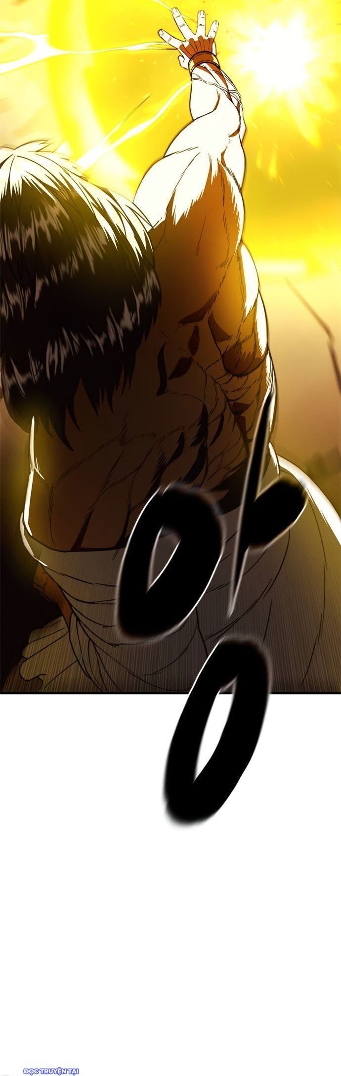 Thực Quỷ Chapter 43 - Trang 2