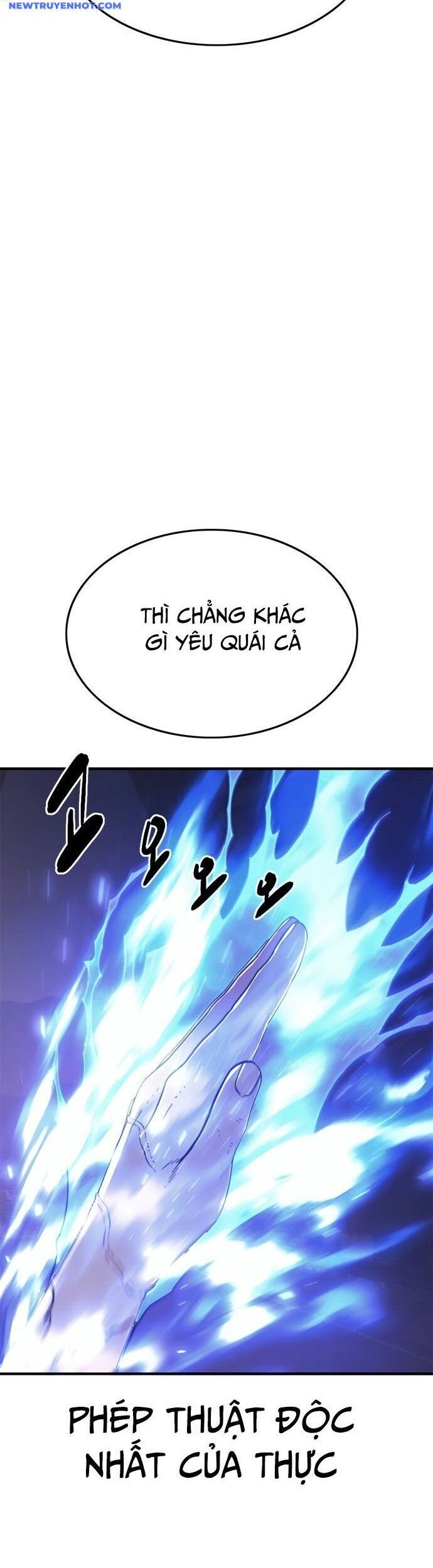 Thực Quỷ Chapter 43 - Trang 2