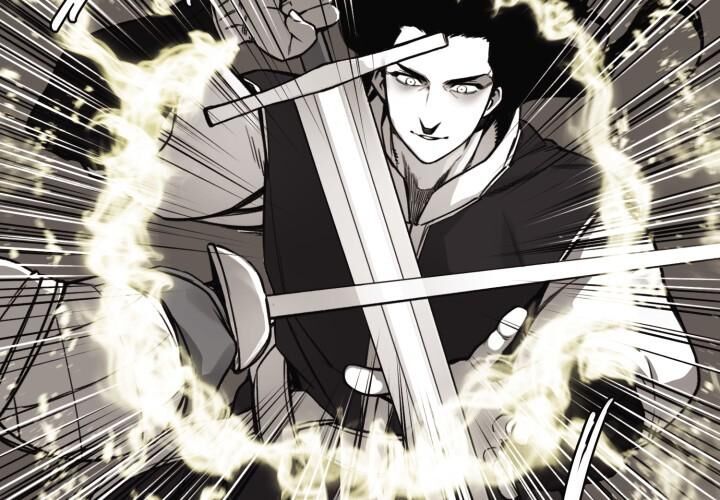 Hoàn Ác Vương Quyền Và Tự Do Chapter 9 - Next Chapter 10