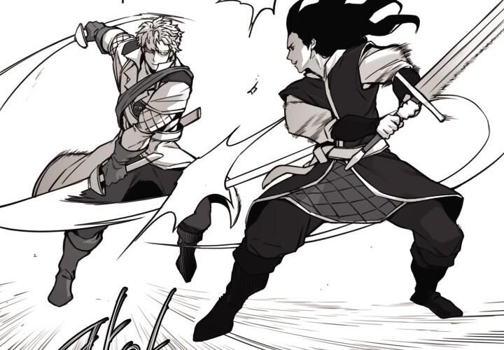 Hoàn Ác Vương Quyền Và Tự Do Chapter 9 - Next Chapter 10