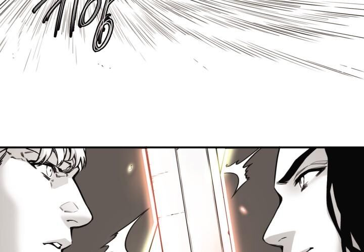 Hoàn Ác Vương Quyền Và Tự Do Chapter 9 - Next Chapter 10