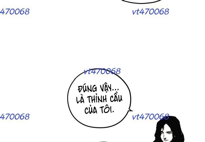 Hoàn Ác Vương Quyền Và Tự Do Chapter 9 - Next Chapter 10