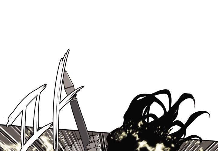 Hoàn Ác Vương Quyền Và Tự Do Chapter 9 - Next Chapter 10