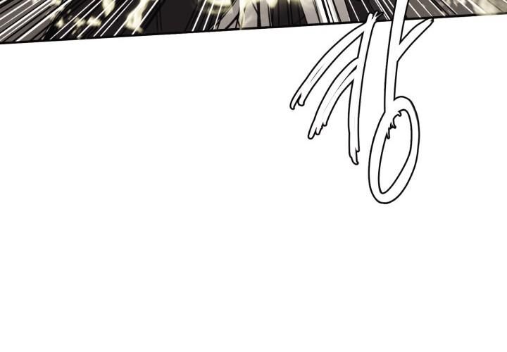 Hoàn Ác Vương Quyền Và Tự Do Chapter 9 - Next Chapter 10
