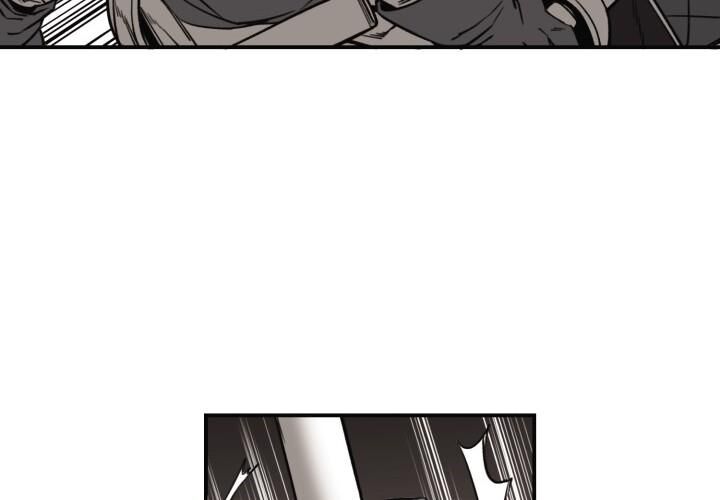 Hoàn Ác Vương Quyền Và Tự Do Chapter 9 - Next Chapter 10