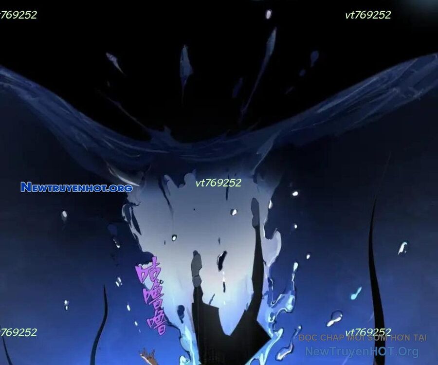 Tiền Liệt Tiên Chapter 58 - Trang 2