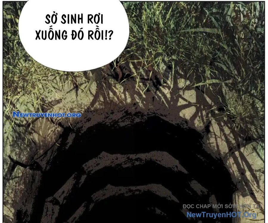 Tiền Liệt Tiên Chapter 58 - Trang 2