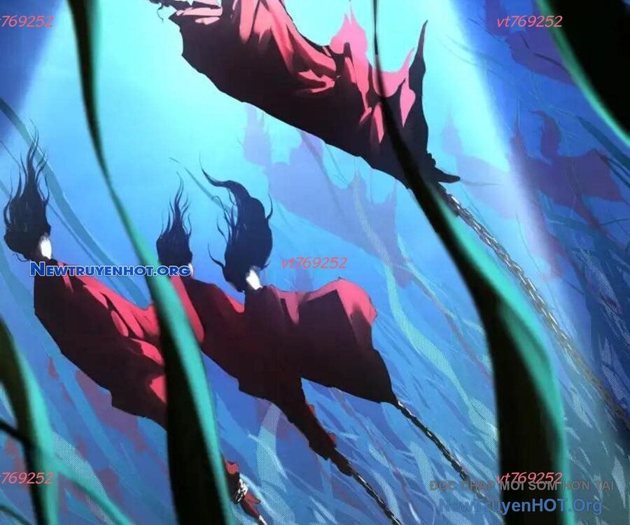 Tiền Liệt Tiên Chapter 58 - Trang 2