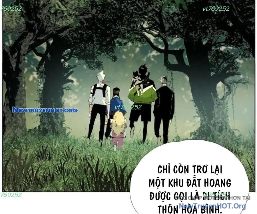 Tiền Liệt Tiên Chapter 58 - Trang 2