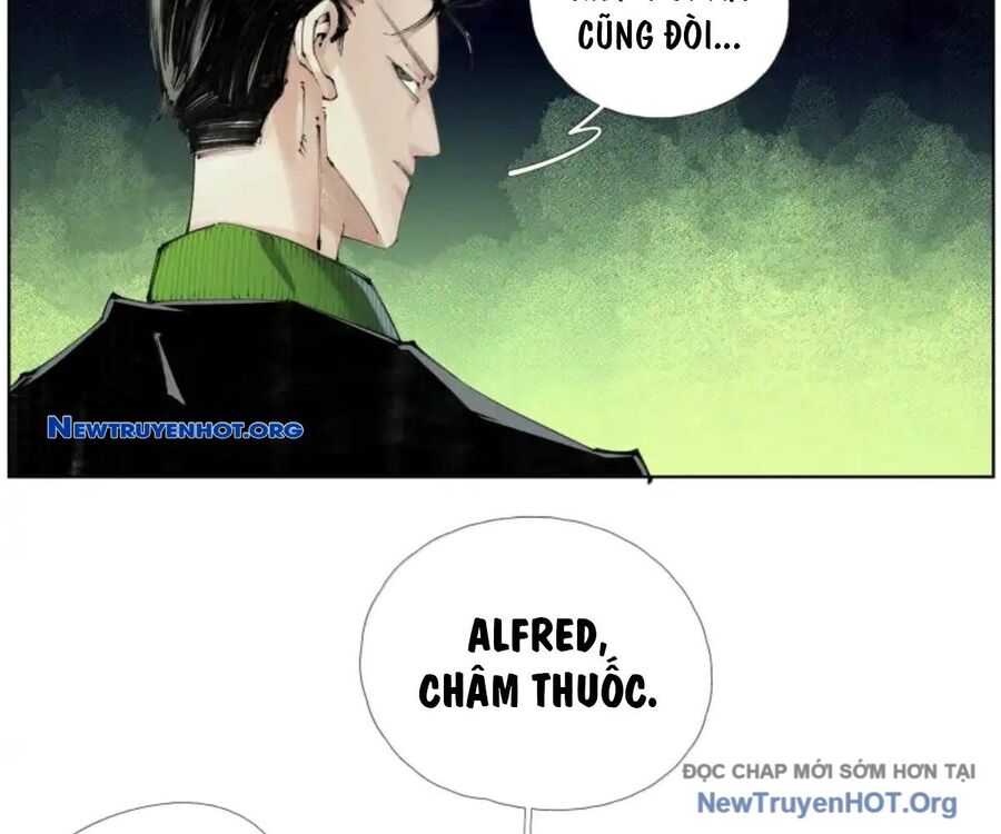 Tiền Liệt Tiên Chapter 58 - Trang 2