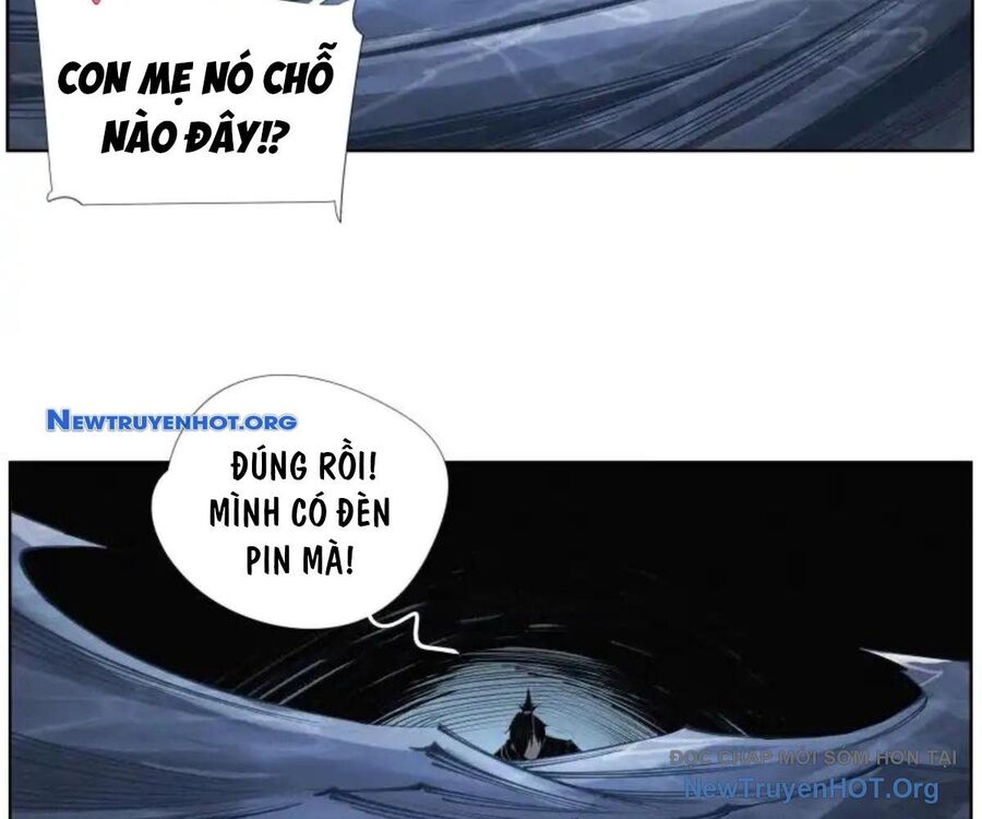 Tiền Liệt Tiên Chapter 58 - Trang 2