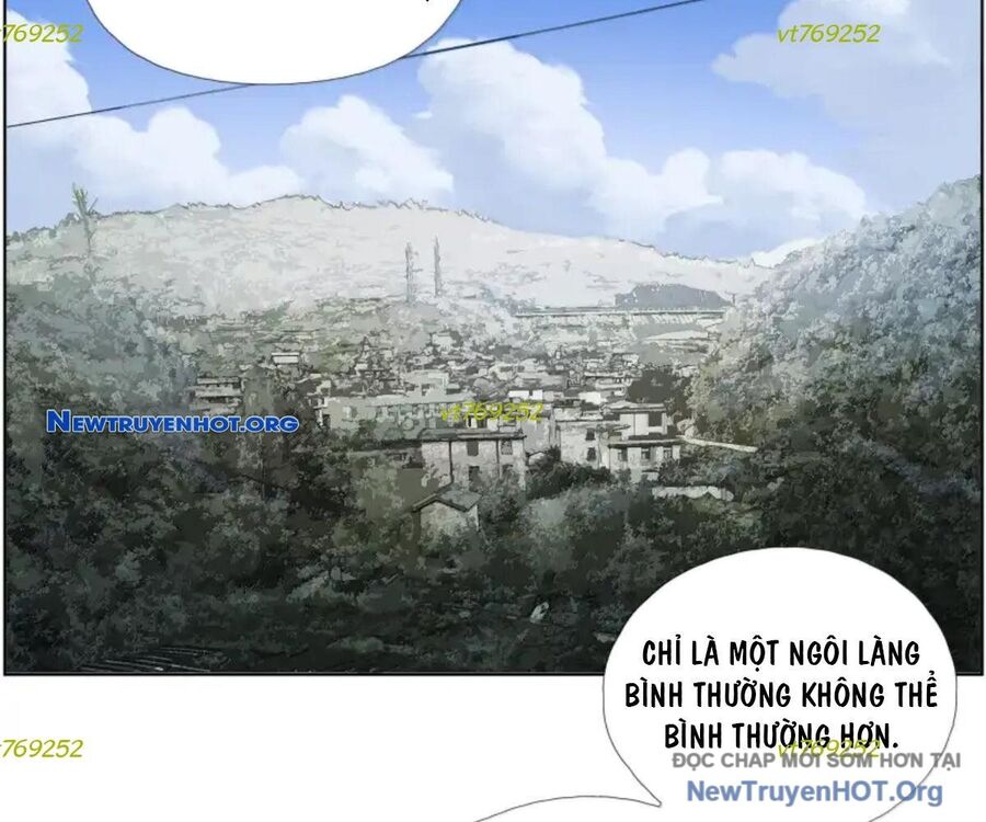 Tiền Liệt Tiên Chapter 58 - Trang 2