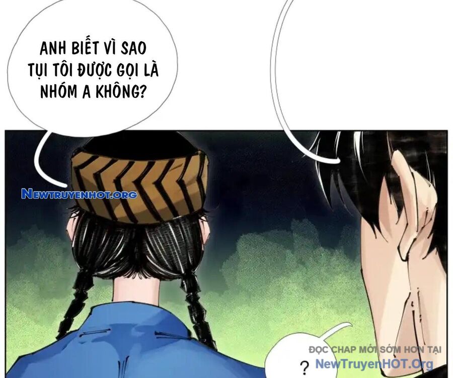 Tiền Liệt Tiên Chapter 58 - Trang 2