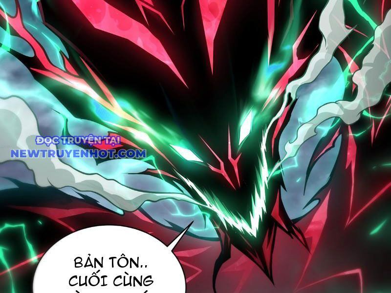 Ta Vô Địch Nhưng Chỉ Muốn Làm Phàm Nhân Chapter 3 - Trang 2