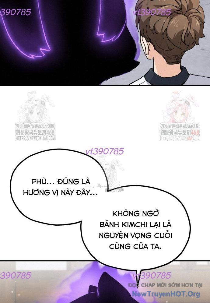 Đấu Trường Ẩm Thực Chapter 9 - Next Chapter 10
