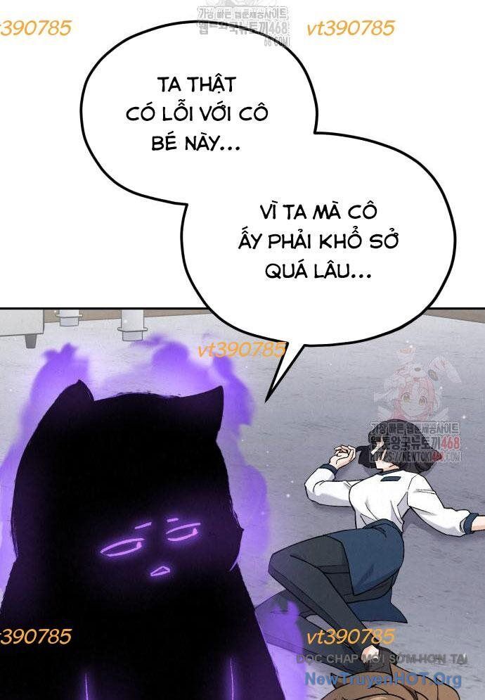 Đấu Trường Ẩm Thực Chapter 9 - Next Chapter 10