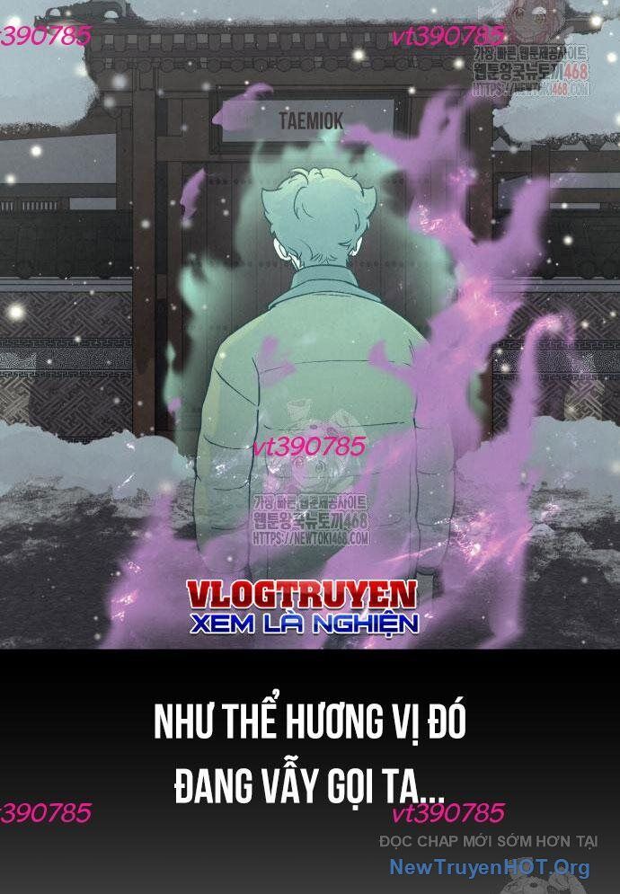 Đấu Trường Ẩm Thực Chapter 9 - Next Chapter 10