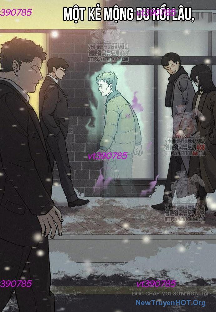 Đấu Trường Ẩm Thực Chapter 9 - Next Chapter 10