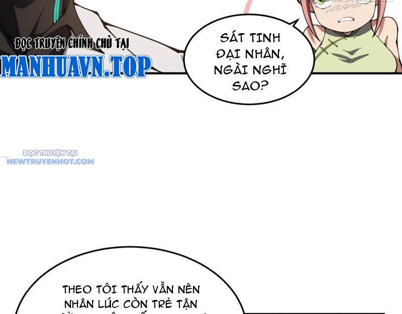 Phá Kiếp Chi Huy: Được Lão Đại Bảo Kê Chapter 7 - Trang 2
