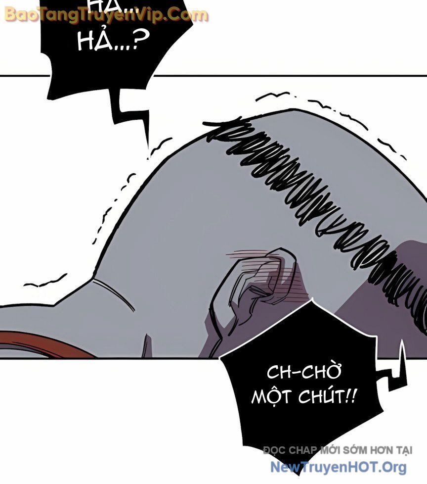 Cơn Lũ Zombie Chapter 2 - Trang 2